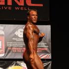 Guy  Overby - NPC Empire Classic 2011 - #1